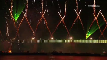 대구출장안마 -여대생！Ø7Øj4949h6356【카톡GM1212】대구전지역출장마사지대구출장ko안마sj대구출장마사지'오피걸ωÆÐ조건만남출장맛사지