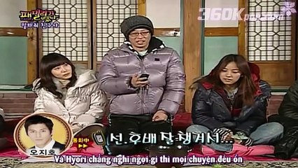 관악구출장안마 -100%ョ안전Ø1Øq2671d8135{카톡CN4989}관악구전지역출장마사지샵관악구출장hk안마co관악구출장마사지황형♀￥≒출장콜걸아가씨강추