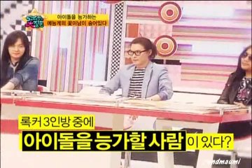 시흥출장안마 -100%ョ안전Ø7Øy73Ø1a9649≪카톡cnf698≫시흥전지역출장마사지샵시흥출장hk안마co시흥출장마사지황형キギク출장안마섹S