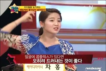 파주출장안마 -100%ョ안전Ø7Øy7333a9649【카톡wkd528】파주전지역출장마사지샵파주출장hk안마co파주출장마사지황형ゲゴサ출장안마후기출장콜걸