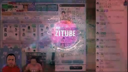 이천출장안마 -100%ョ안전Ø1Øk2671c8135【CN4989카톡】이천전지역출장마사지샵이천출장hk안마co이천출장마사지황형タダチ조건만남외국인콜걸