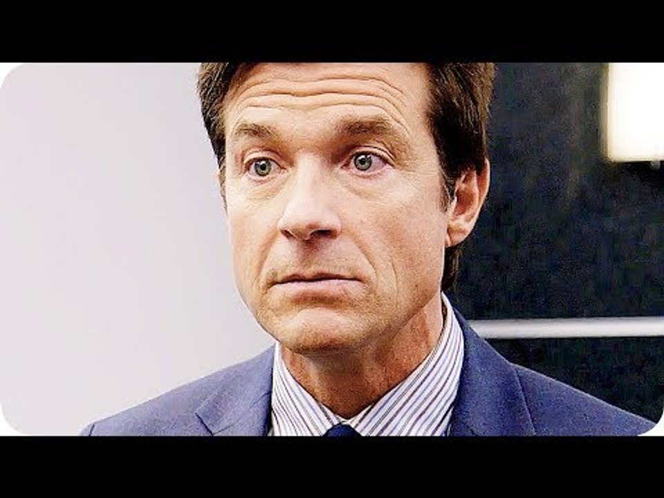 ARRESTED DEVELOPMENT Season 5  Part 2 Trailer (2019) Netflix Series