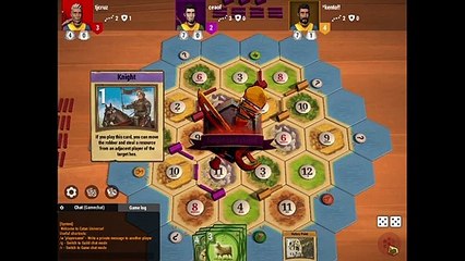 Catan Universe 2019_03_01 15_36_17