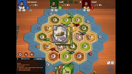 Catan Universe 2019_03_01 14_09_18