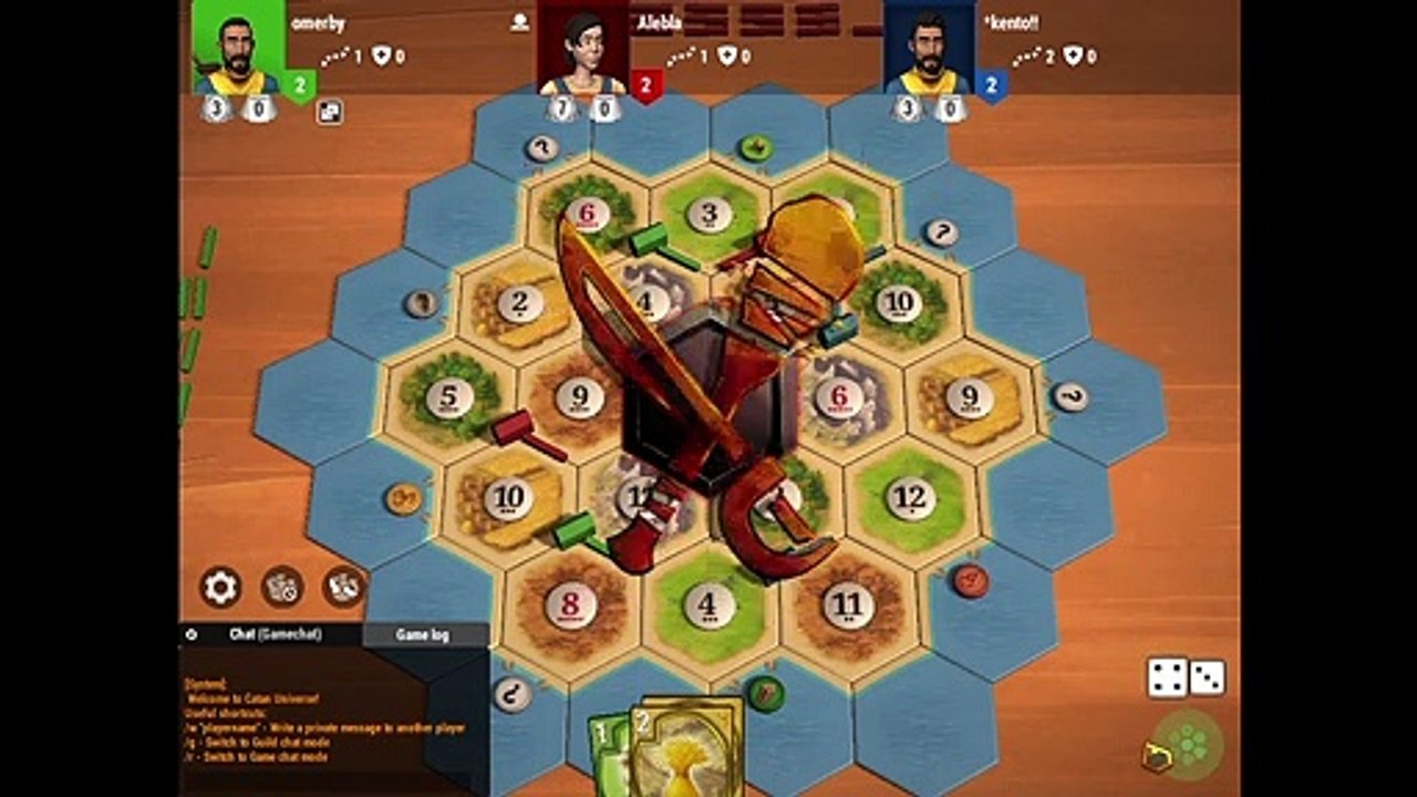 Catan Universe 2019_03_02 9_48_21