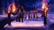 New Animation Movies 2018 Full Movies English - Kids movies - Comedy Movies - Cartoon Disney (2)