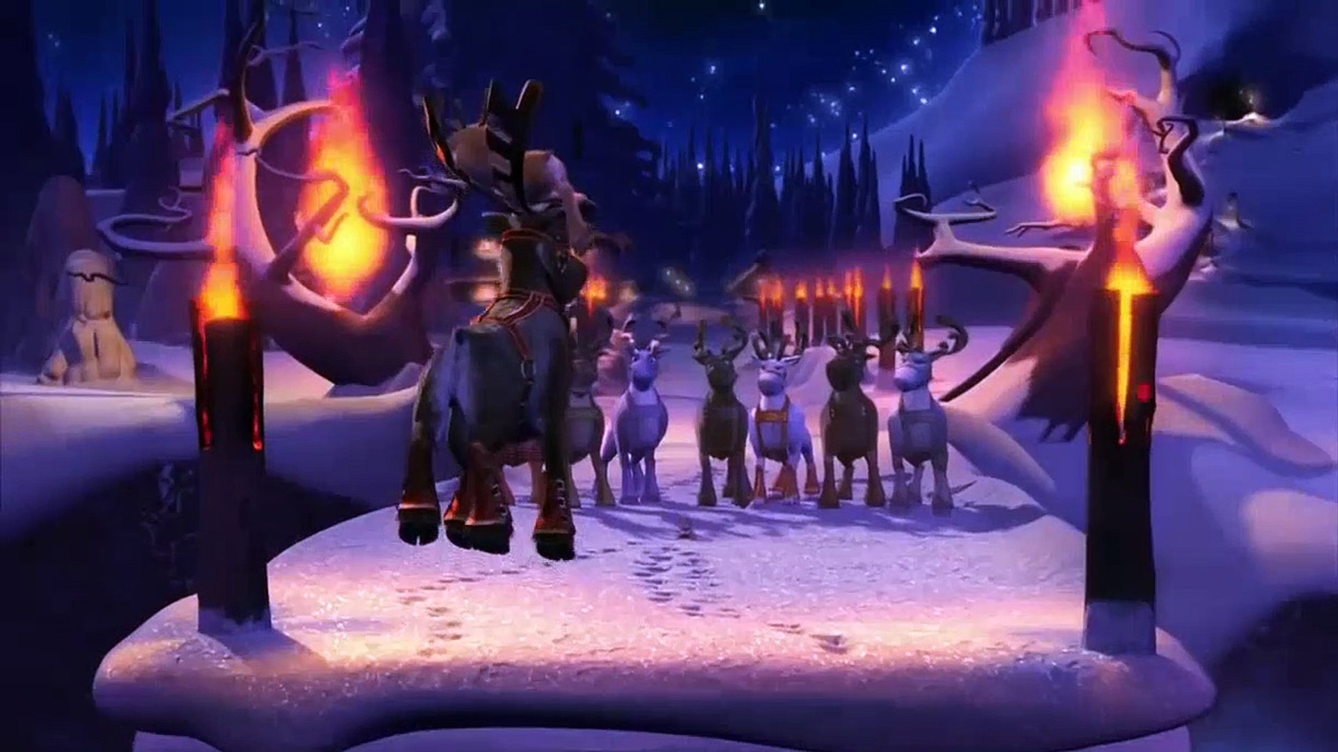 New Animation Movies 2018 Full Movies English - Kids movies - Comedy Movies - Cartoon Disney (2)