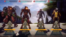anthem strider cut content from anthem getting into the strider !!!
