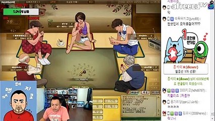 충주출장안마 -100%ョ안전Ø7Øk7575mØØ62{OYO78카톡}충주전지역출장마사지샵충주출장hk안마co충주출장마사지황형где출장미녀출장아가씨