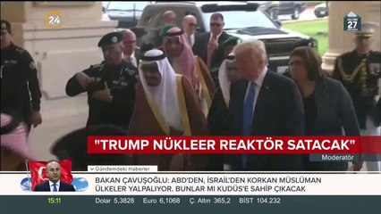 Dehşete düşüren iddia