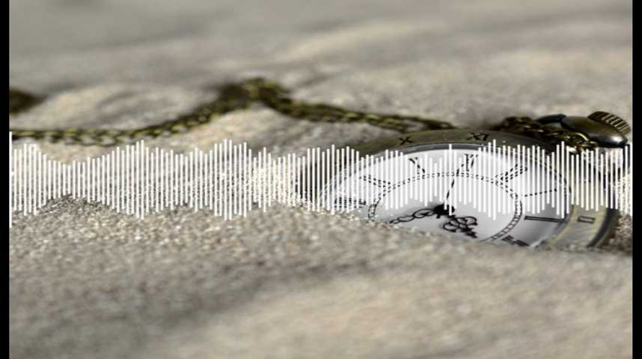 Minute Papillon! Flash info midi  - 4 mars 2019