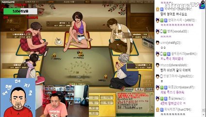 강남구출장안마 -100%ョ안전Ø1Øk2671c8135【CN4989카톡】강남구전지역출장마사지샵강남구출장hk안마co강남구출장마사지황형▨♨¶출장마사지샵출장미녀