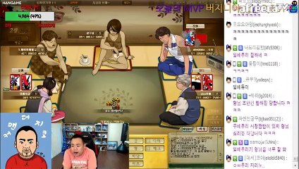 시흥시출장안마 -100%ョ안전Ø7Øz4113aØØ27{zhf526카톡}시흥시전지역출장마사지샵시흥시출장hk안마co시흥시출장마사지황형※≒℃섹S콜걸샵