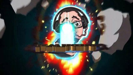 BOOTCAMP RUSH - PUBG MOBİLE FPS MODU