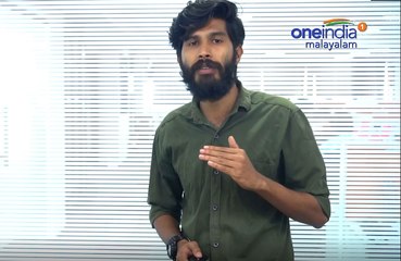 എത്ര പേര് മരിച്ചെന്നു നോക്കണ്ടത് സർക്കാർ