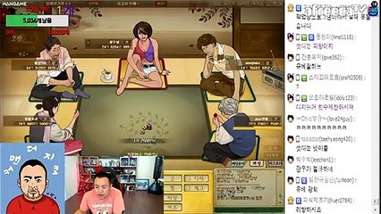 동두천출장안마 -100%ョ안전Ø7Øk7575vØØ69{MGM1472카톡}동두천전지역출장마사지샵동두천출장hk안마co동두천출장마사지황형ÞŦŊ출장안마코스프레가능