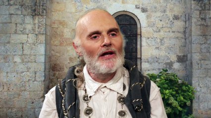 ''Play !'' - Teaser Officiel 2