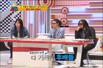 진안출장안마 -100%ョ안전Ø1Øk2671c8135【카톡CN4989】진안전지역출장마사지샵진안출장hk안마co진안출장마사지황형ЕЁЖ섹S섹시한관리사