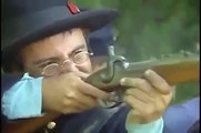Tales of the Gun - 17of40 -Guns of the Civil War