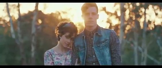 정선출장안마 -100%미인ョØ7Øh4906k6329【CK654카톡】정선전지역출장마사지샵정선출장go안마ok정선출장마사지황형♣⊙◈섹시한몸매섹시한관리사