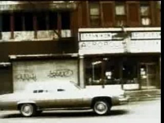Mano Negra - Rebel Spell
