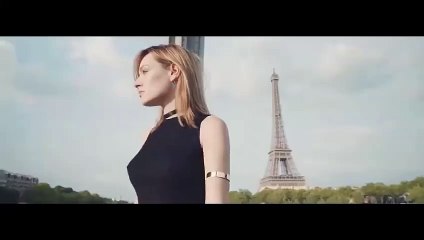 철원출장안마 -100%미인ョØ7Øh7575vØØ62{OYO78카톡}철원전지역출장마사지샵철원출장go안마ok철원출장마사지황형▣◑▒24시모텔콜걸출장여대생