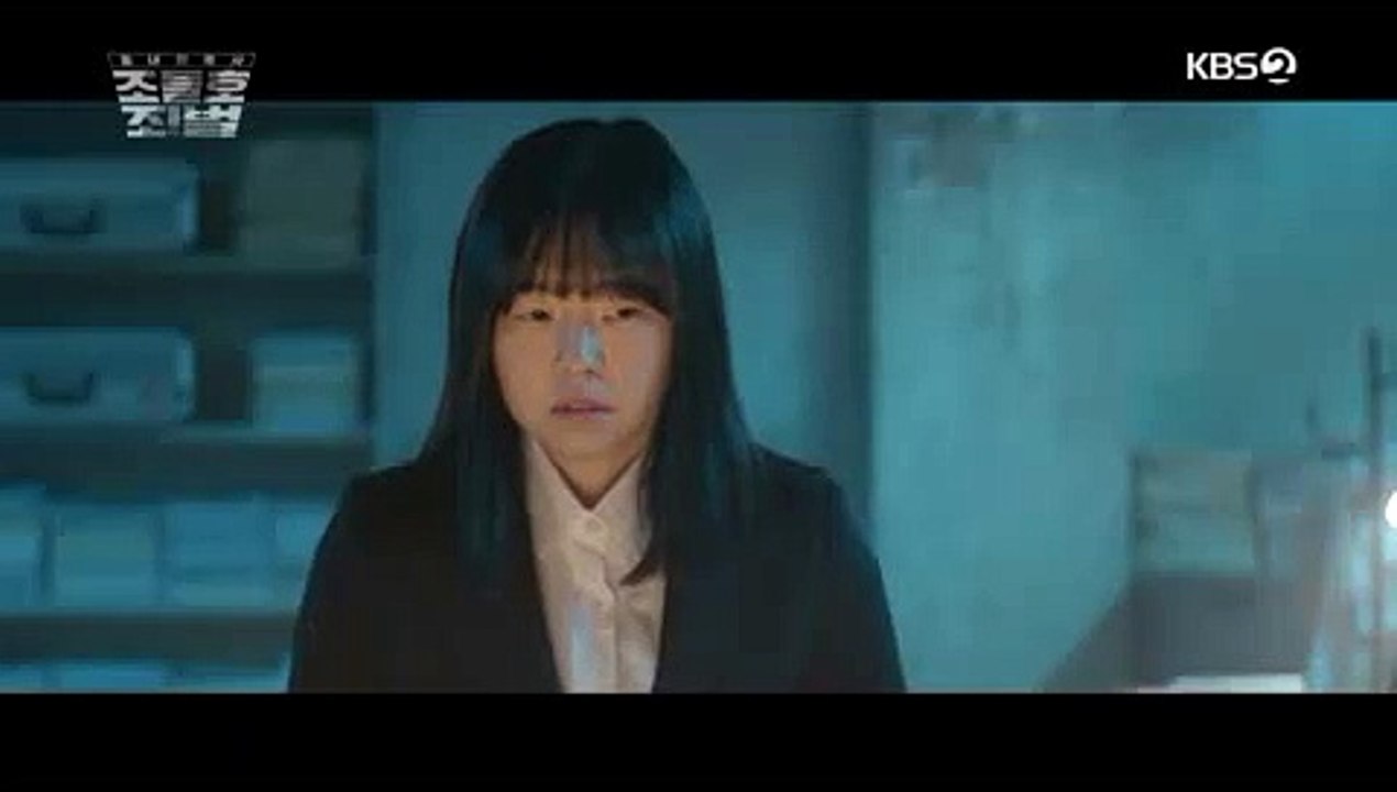 젠지가 최대 위기인 이유