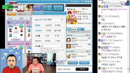 홍성출장안마 -100%ョ안전Ø1Øa2671c8135{카톡CN4989}홍성전지역출장마사지샵홍성출장hk안마co홍성출장마사지황형こごさ출장맛사지애인대행