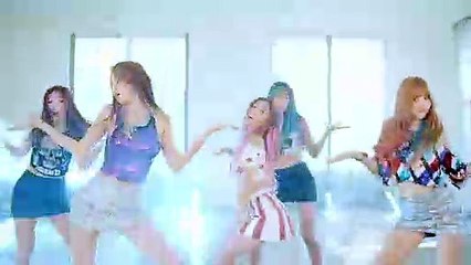 당진출장안마 {Ø1Øx5120x9904}【카톡zm 82】당진출장샵'예약'당진출장마사지 당진여대생출장 당진여고생출장 당진콜걸샵