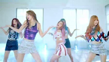 보령출장안마 {Ø1Øx5120x9904}【카톡zm 82】보령출장샵'예약'보령출장마사지 보령여대생출장 보령여고생출장 보령콜걸샵