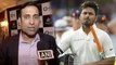 VVS Laxman Predicts Indian Squad For 2019 World Cup | Oneindia Telugu