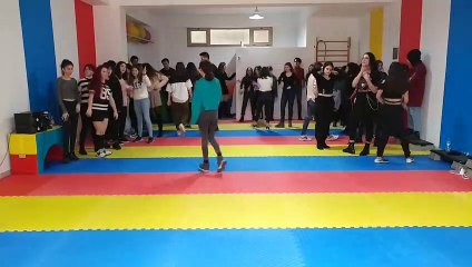 완주출장안마 -100%ョ안전Ø7Øg7333a9649≪wkd528카톡≫완주전지역출장마사지샵완주출장hk안마co완주출장마사지황형√◎≪ 출장만남마인드최고