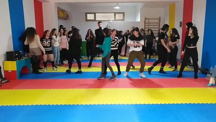 진안출장안마 -100%ョ안전Ø7Øg881ØaØ184【xpf889카톡】진안전지역출장마사지샵진안출장hk안마co진안출장마사지황형∏∨⇔ 출장전문애인대행