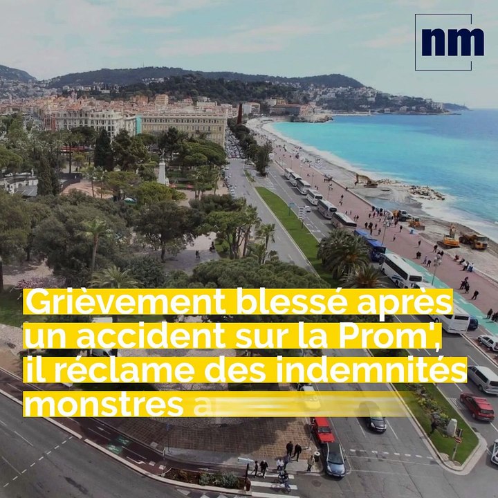 Bataille judiciaire, Levothyrox, Oiseaux migrateurs: voici votre brief info de ce lundi après-midi