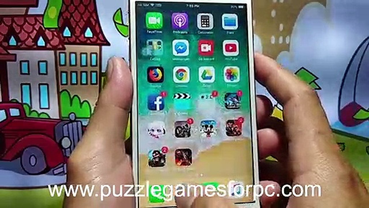 Adventure Capitalist Cheats - Learn How To Generate Gold