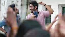 Luka Chuppi Photo Song Whatsapp Status  Kartik Aaryan Kriti Sanon