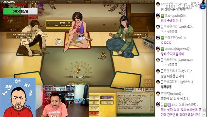 강진출장안마 -100%ョ안전Ø7Øk7575mØØ62{OYO78카톡}강진전지역출장마사지샵강진출장hk안마co강진출장마사지황형ゐゑを최고의서비스출장여대생