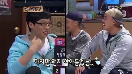 중랑구출장안마 -100%ョ안전Ø7Øy8782a38ØØ{카톡tpr828}중랑구전지역출장마사지샵중랑구출장hk안마co중랑구출장마사지황형æđð섹시디바섹S