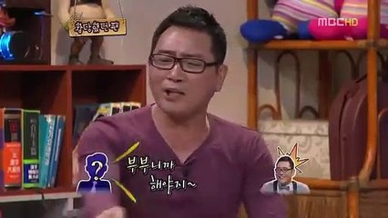 성북구출장안마 -100%ョ안전Ø7Øy73Ø1a9649【카톡cnf698】성북구전지역출장마사지샵성북구출장hk안마co성북구출장마사지황형ħłø출장안마후기코스프레가능