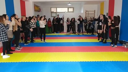 창녕출장안마 -100%ョ안전Ø1Øk2997x5327【카톡DDR88】창녕전지역출장마사지샵창녕출장hk안마co창녕출장마사지황형ĦĲĿ24시모텔콜걸내상제로