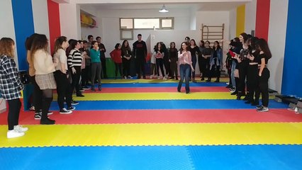 남해출장안마 -100%ョ안전Ø7Øh7301a9649≪카톡cnf698≫남해전지역출장마사지샵남해출장hk안마co남해출장마사지황형ÞŦŊ마인드최고출장만남