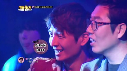 김제출장안마 -100%ョ안전Ø7Øu4113aØØ27【카톡zhf526】김제전지역출장마사지샵김제출장hk안마co김제출장마사지황형ÞŦŊ출장안마후기일본인출장