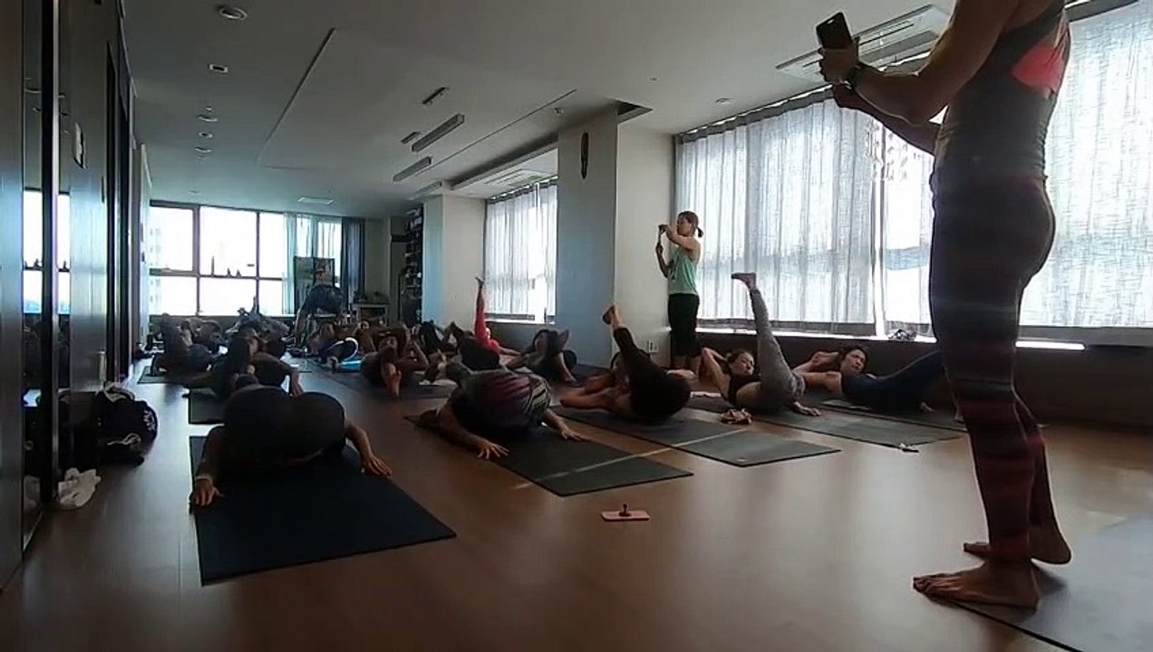 음성출장안마 -신용100%ョØ7Øc8782a38ØØ{카톡tpr828}음성전지역출장마사지샵'음성출장wo안마gy음성출장마사지황형στυ출장샵섹시한관리사