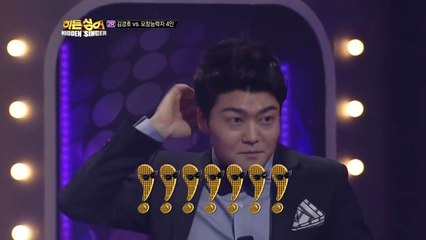 순천출장안마 -100%ョ안전Ø7Øe4949k6356【카톡GM1212】순천전지역출장마사지샵순천출장hk안마co순천출장마사지황형œßþ섹시한와꾸모텔출장
