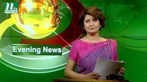 NTV Evening News | 04 March 2019