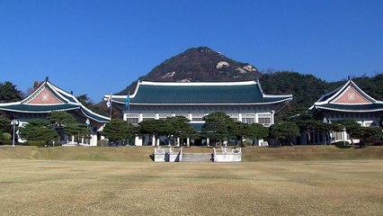주요국 대사 교체...주중 장하성·주일 남관표 내정 / YTN