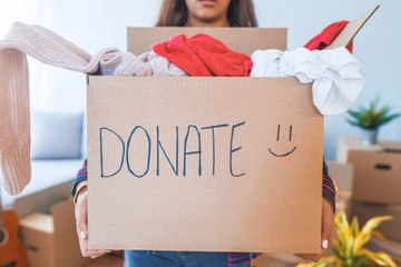 6 petits gestes de gentillesse qui peuvent faire une grosse différence
