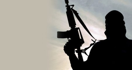 Terör Örgütü YPG/PKK'nın Salıverdiği Yüzlerce DEAŞ'lının Akıbeti Belirsiz