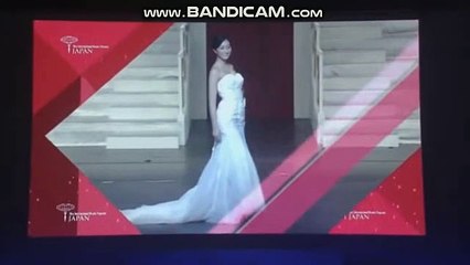 포천건마 ＮＵＮＡ１３。ＣＯＭ 서울휴게텔 ＮＵＮＡ１３닷ＣＯＭ ↓ 서울휴게텔㏘서울휴게텔＊서울휴게텔