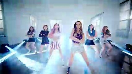 임실출장안마 {Ø1Øx5120x9904}【카톡zm 82】임실출장샵'예약'임실출장마사지 임실여대생출장 임실여고생출장 임실콜걸샵